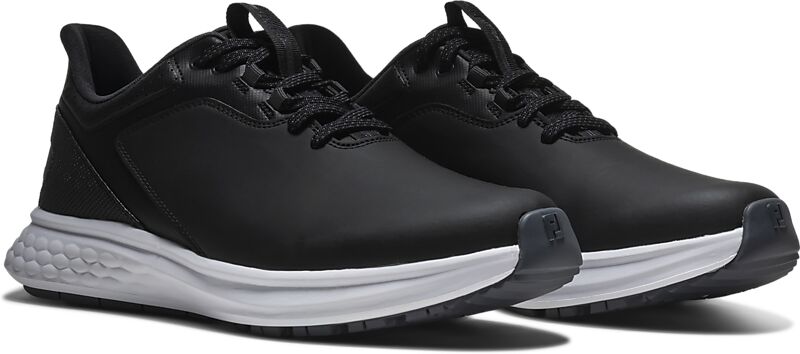 FOOTJOY FJ PULSE på