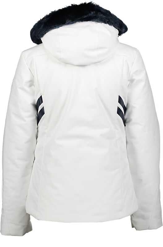ROSSIGNOL W Ski Jkt på