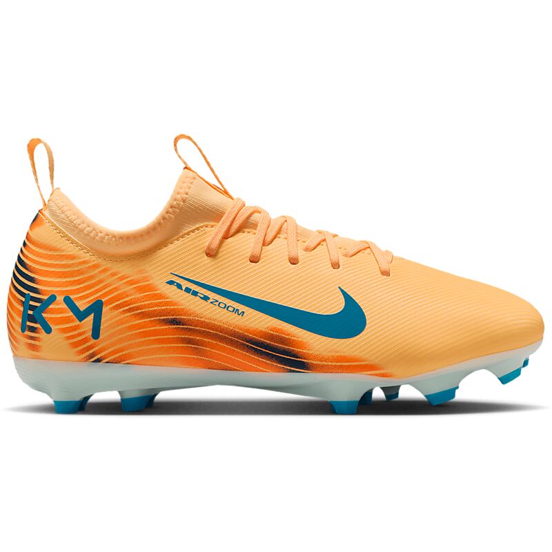 NIKE Jr Merc Vap Acd Km Fg/Mg på