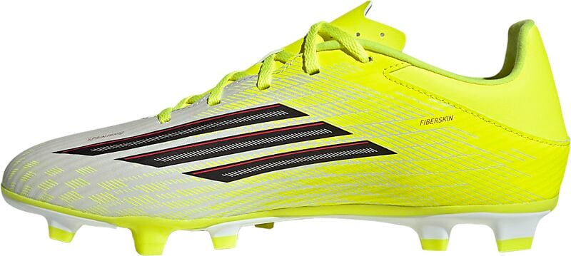 ADIDAS F50 CLUB FG/MG på