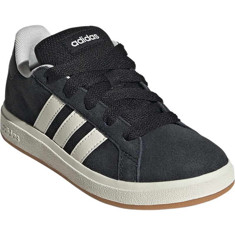 ADIDAS J Grand Court 00S K på