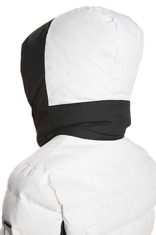 EVEREST W Fashion Jkt på