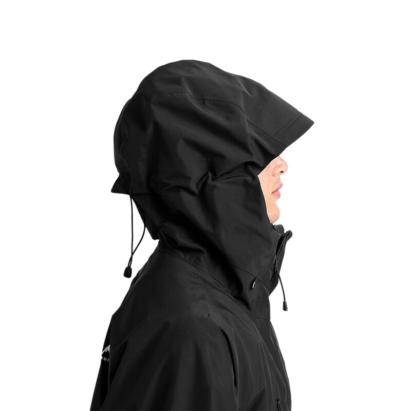 BURTON M Gore Reserve 2l Jkt på