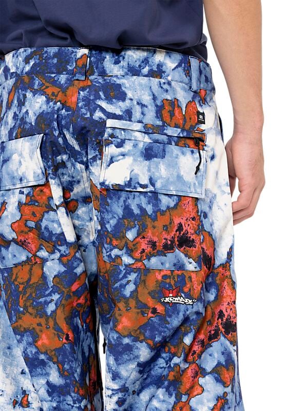 ARMADA M Team Issue 2L Pant på