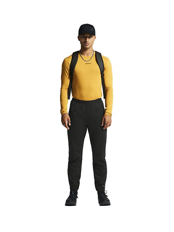 CRAFT M Pro Hydro Pants 2 på