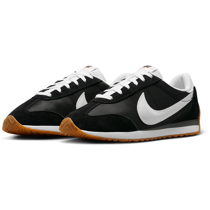 NIKE M Pacific på