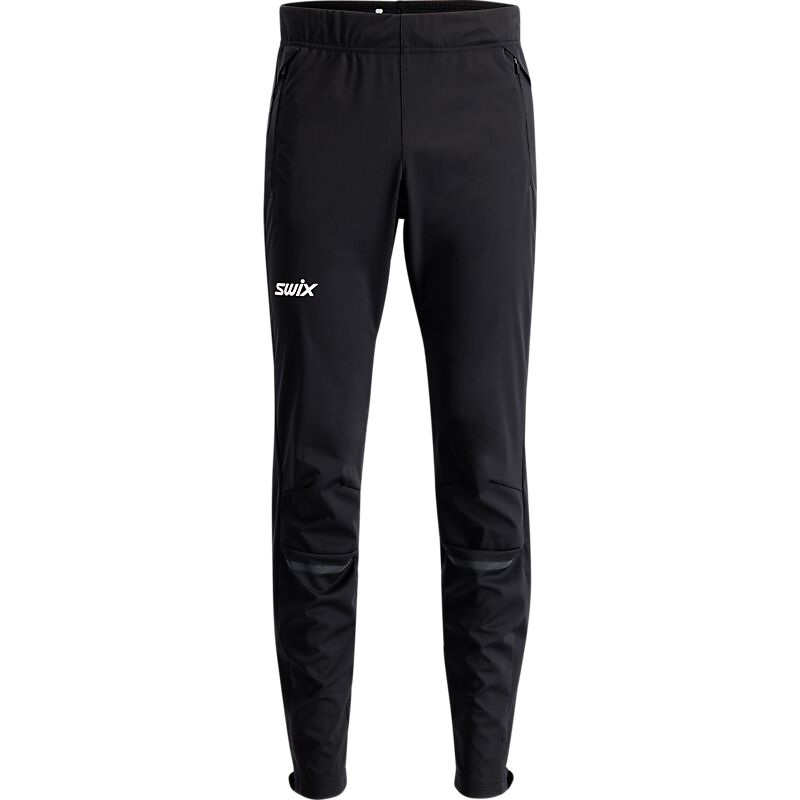 SWIX Nordic Xc Pants M på