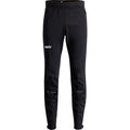 SWIX Nordic Xc Pants M på