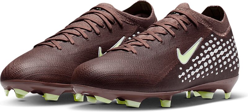 NIKE Jr Zm Vapor 16 Pro Km Fg på