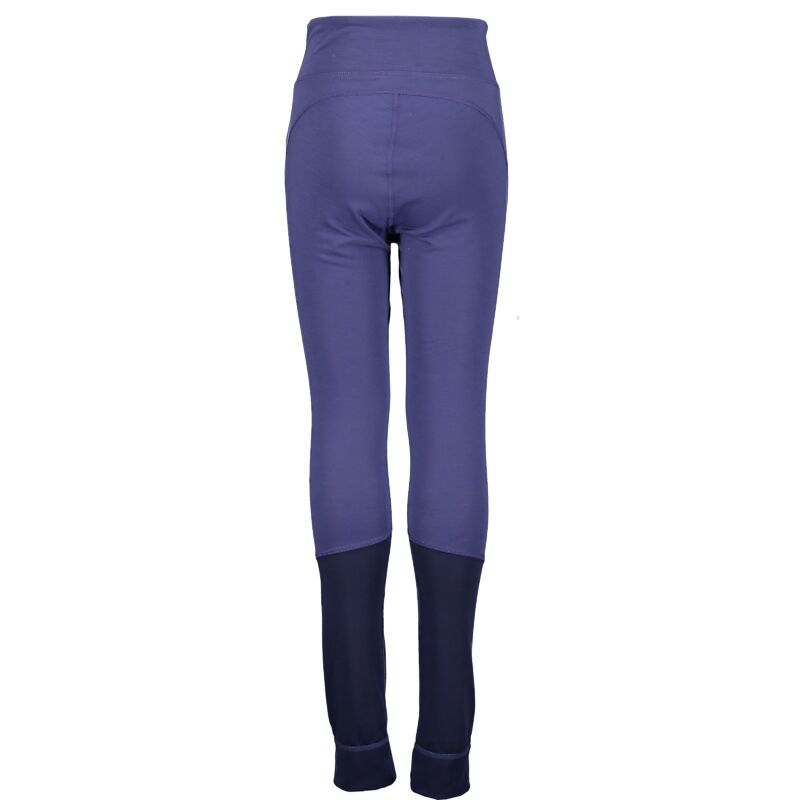 EVEREST J High Base Layer Pants på