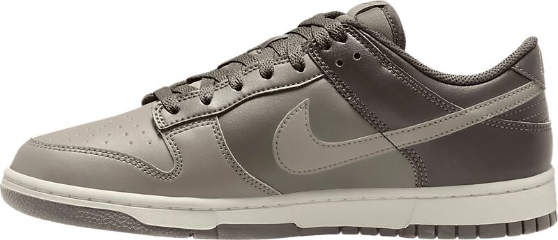 NIKE M DUNK LOW RETRO på