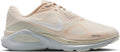 NIKE W STRUCTURE på