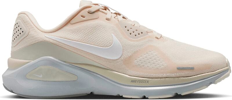 NIKE W STRUCTURE på