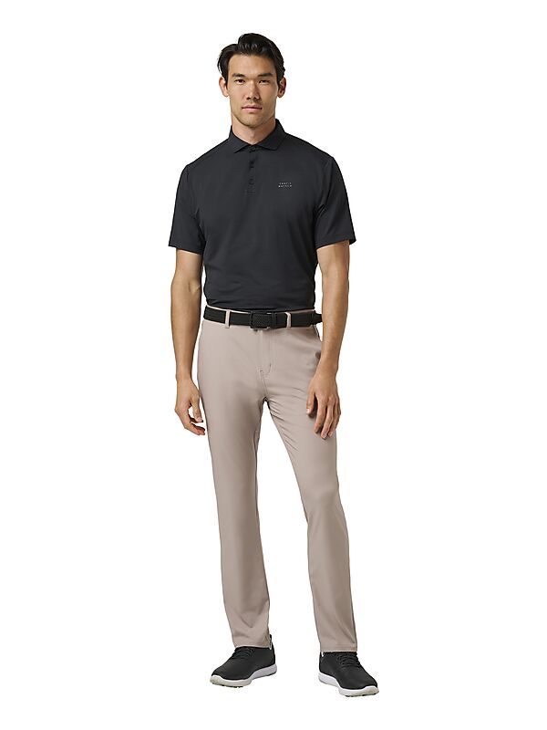 TRAVISMATHEW M WANDERLUST GOLF PANT på