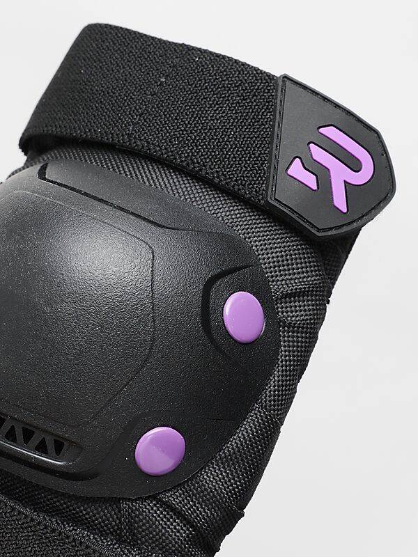 REVOLUTION J PROTECTION SET på