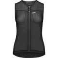 POC W's Vpd Air Vest på