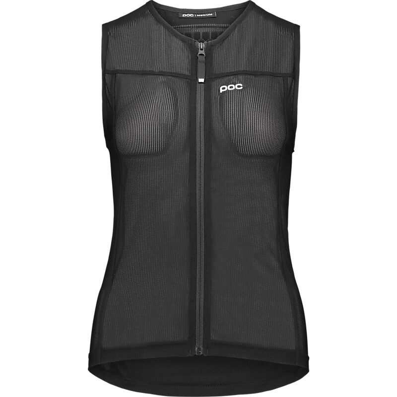 POC W's Vpd Air Vest på