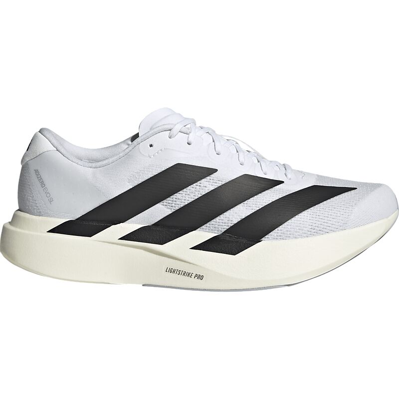 ADIDAS M Adizero Evo Sl på