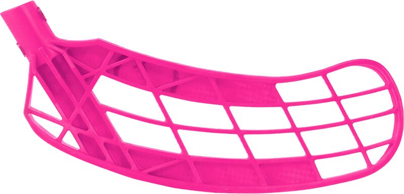 SALMING Q1 Blade Endurance på