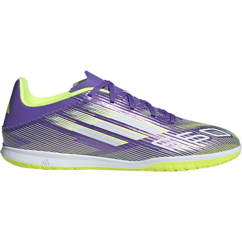 ADIDAS F50 Club In på
