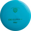 DISCMANIA S-line Dd på