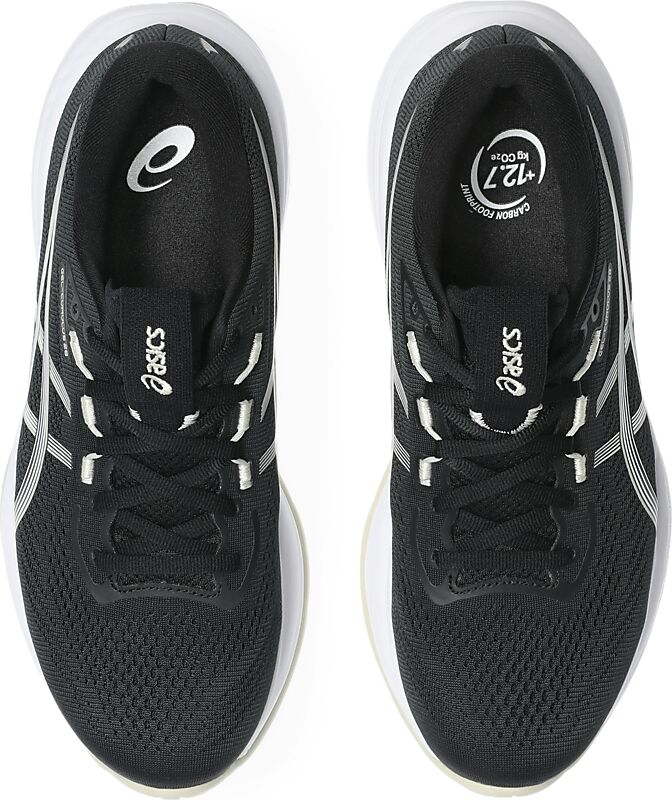 ASICS W GEL-CUMULUS 28 NARROW på