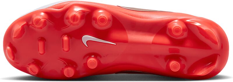 NIKE JR TIEMPO MAESTRO ACD FGMG på
