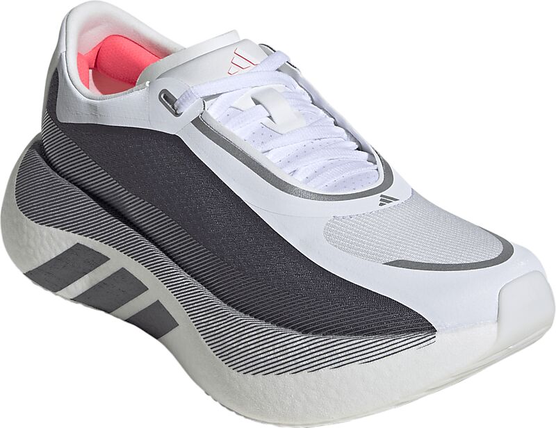 ADIDAS W HYPERBOOST EDGE på