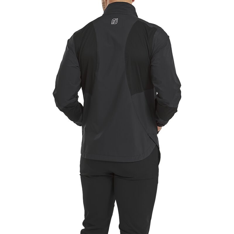 FOOTJOY Hydrolite X Jacket på