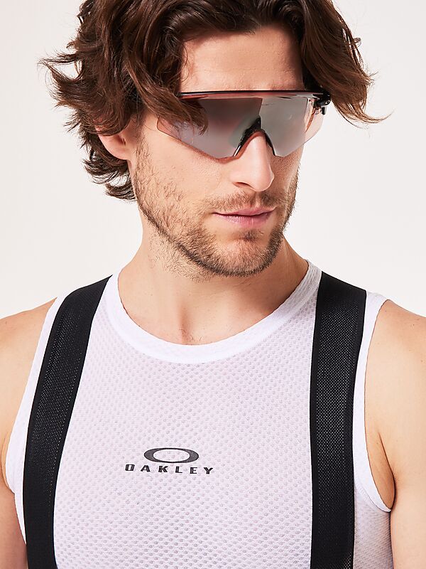 OAKLEY Icon Classic Bib 2.0 på