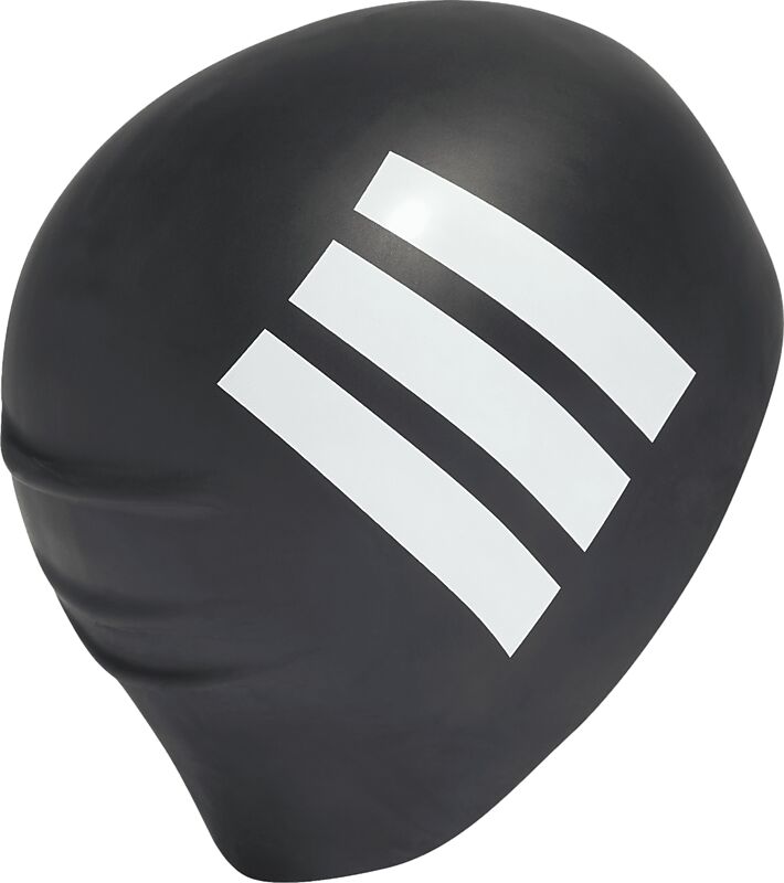 ADIDAS ADULT 3S CAP på