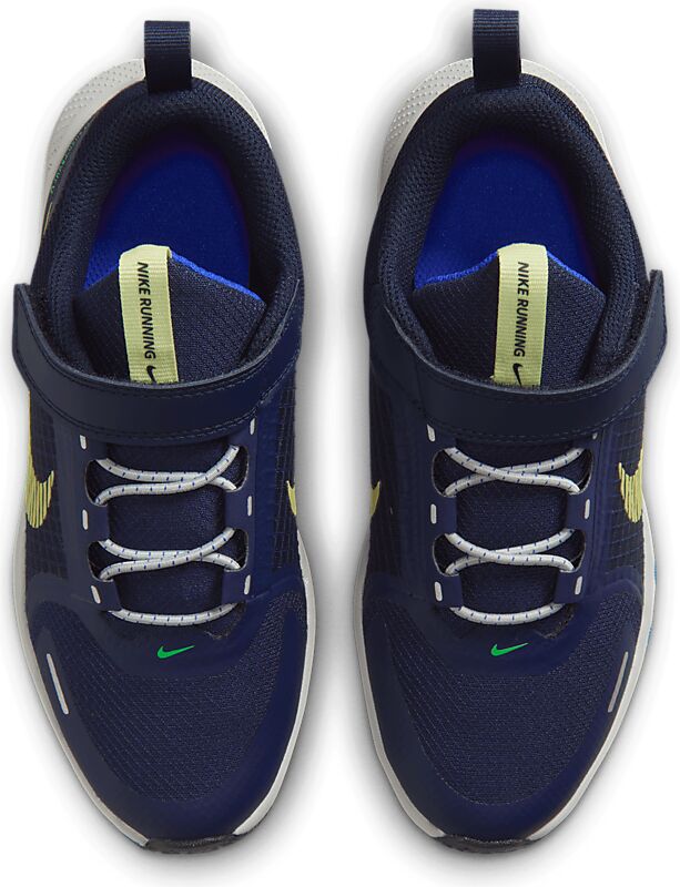 NIKE J STAR RUNNER UTILITY PS på