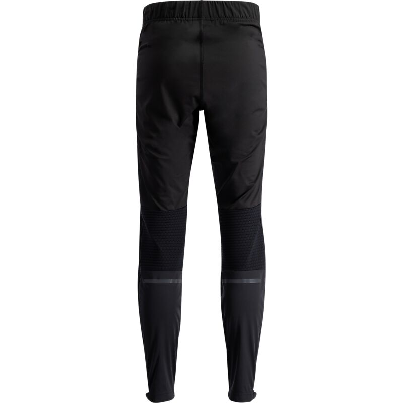 SWIX Nordic Xc Pants M på