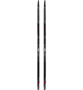ROSSIGNOL DELTA COMP R-SKIN på