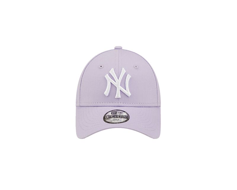 NEW ERA 9Forty K Cap på