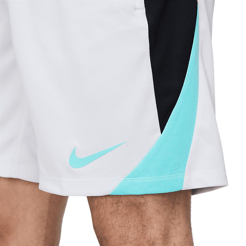 NIKE M Nk Df Strk Short Kz på