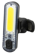 OCCANO Front Usb Light på