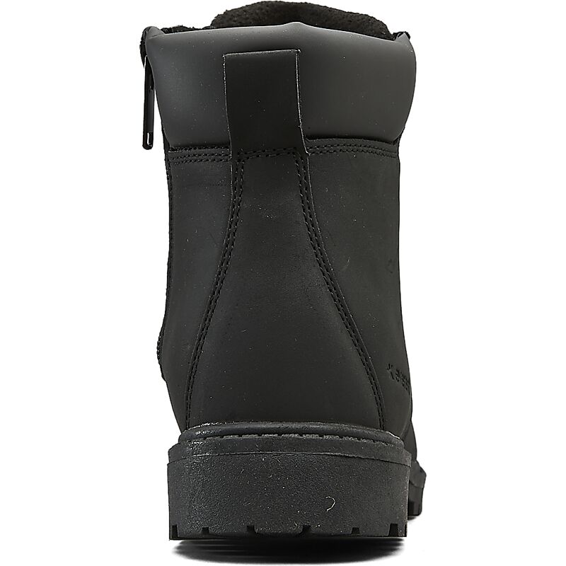 EVEREST J Oberlin Boot på