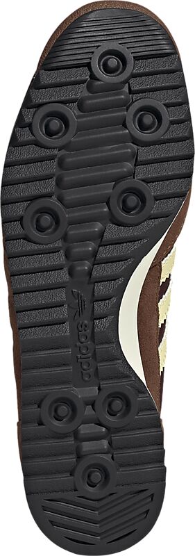 ADIDAS ORIGINALS W SL 72 OG på