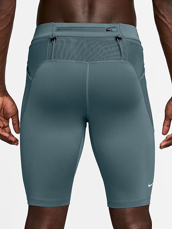 NIKE M ACG DFADV LAVALOOPS 1/2 TGHT på