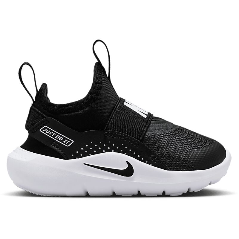NIKE K Flex Runner 4 (td) på