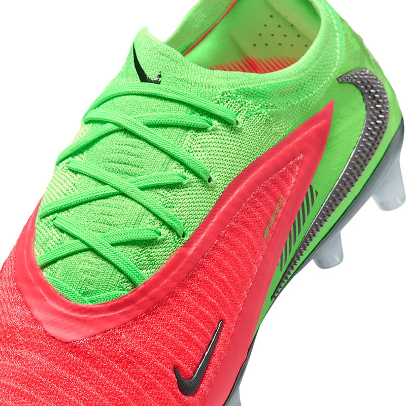 NIKE PHANTOM 6 LOW ELITE AG EH på