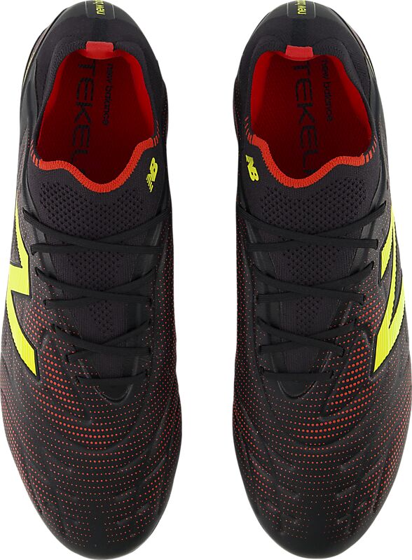 NEW BALANCE TEKELA V5 ELITE LOW MG på
