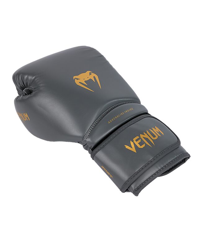 VENUM Contender 1.5 Boxing Gloves på