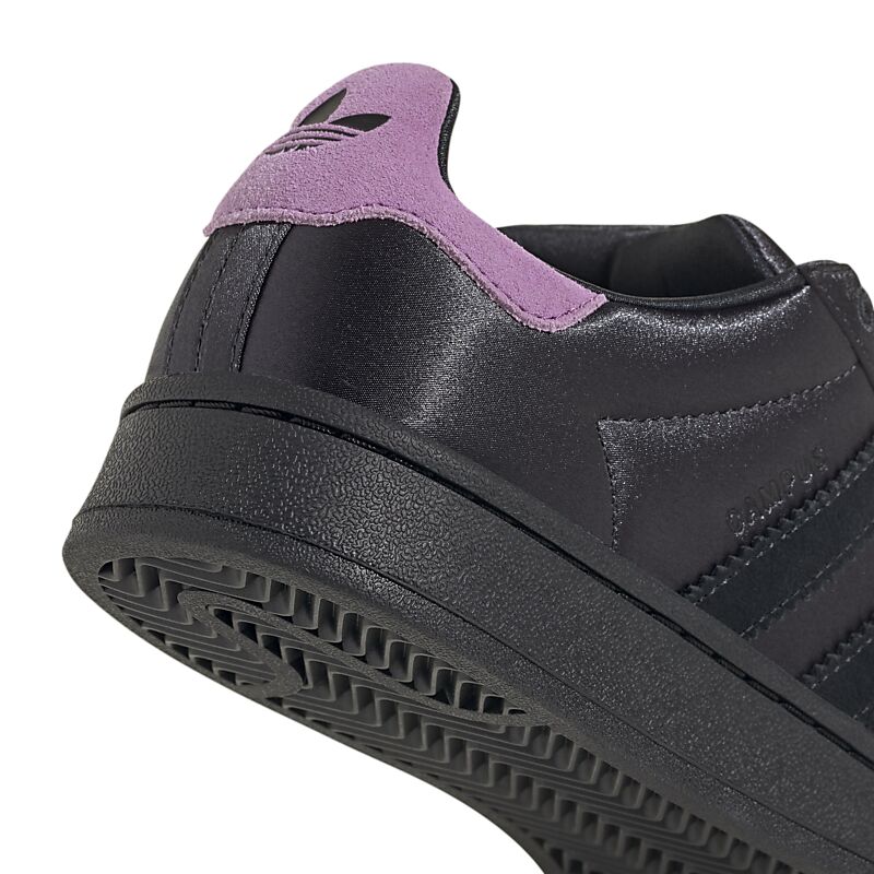 ADIDAS ORIGINALS W Campus 00s på