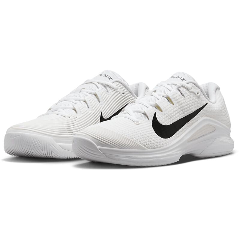 NIKE Nike Vapor 12 M på
