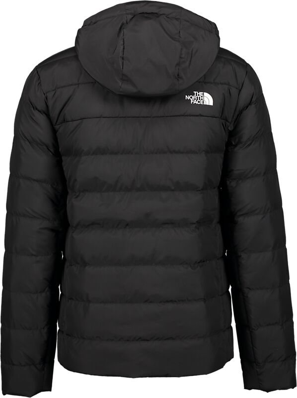 THE NORTH FACE M Aconcagua 3 Hoodie på