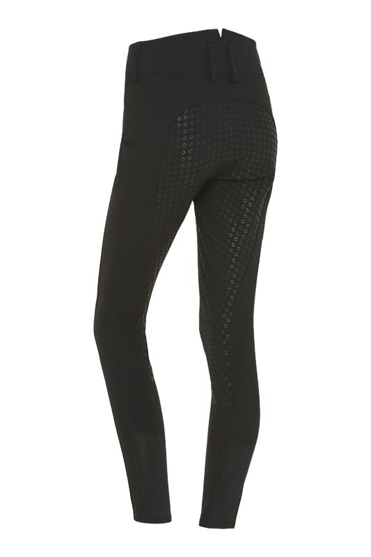 EQUIPAGE Eq Leoni Fg Breeches på