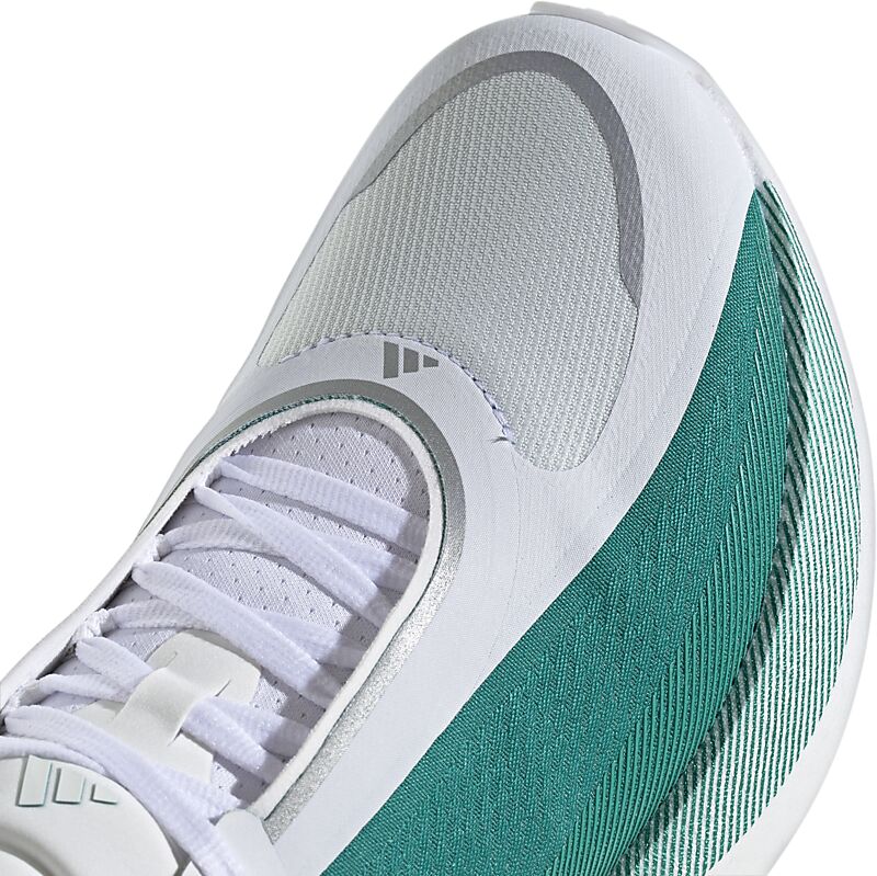 ADIDAS M HYPERBOOST EDGE på
