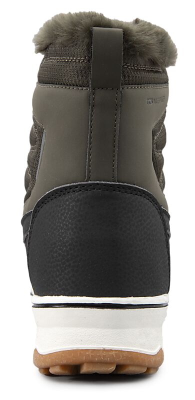 EVEREST J Snow Boot på
